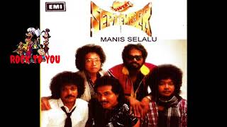 Download lagu Sweet september  - Gaji mp3