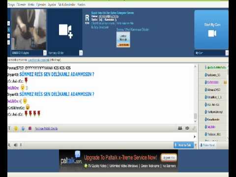 Sönmez Reyiz 04. 02. 2014