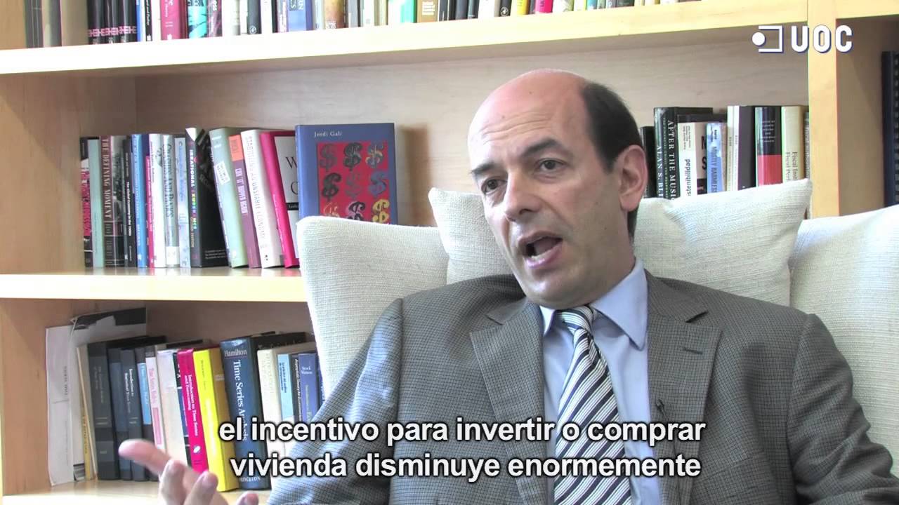 Lecciones que hemos aprendido de la crisis