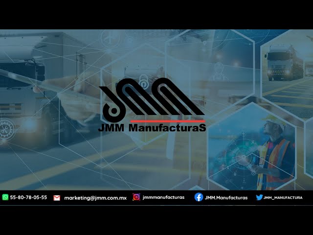 imagen-video-thelogisticsworld