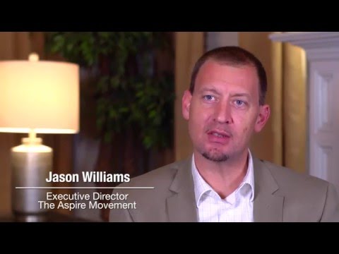 What Has TechBridge Done for Alabama Nonprofits?