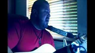 Mysterious Ways   [Bryan Adams Cover]  ~By Roland Esteva~