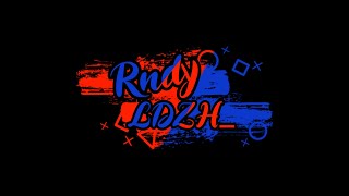 Download lagu BREAKBEAT MIXTAPE TERBARU 2020 [ RndyLdzh ]Req BangMondy mp3