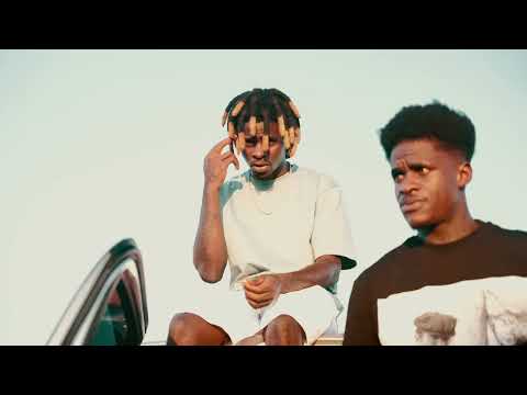 CrazyKiD & @EteMieKk  - Talent (Music Video) prod. by Yellow | I’m Back mixtape