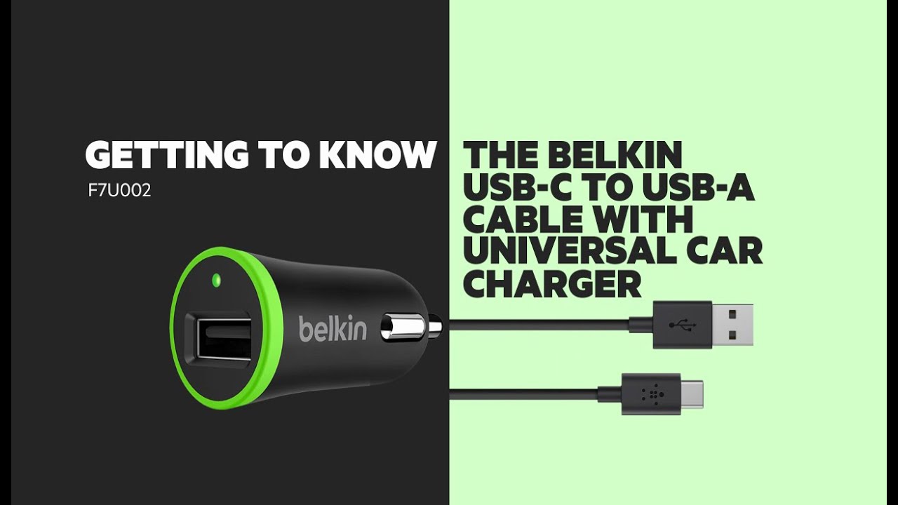 Bekijk de instructievideo op YouTube