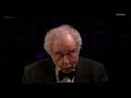 Bach Nr 18 BWV 863 gis-Moll Das Wohltemperierte Klavier Sinfonia Fuga pathetica András Schiff