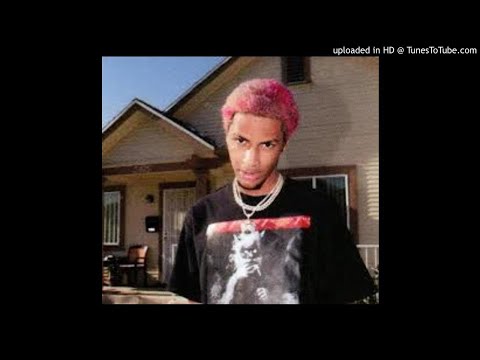 [FREE] COMETHAZINE x ZOTIYAC x SHECK WES TYPE BEAT "SEWER"
