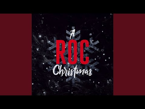 Video thumbnail for Last Christmas