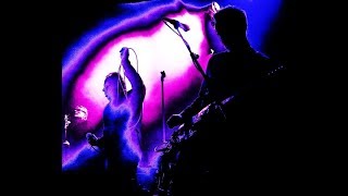 The Godfathers : ' Defibrillator'