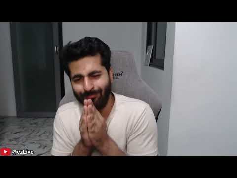 Baby Please Phone Uthalo... 🤡