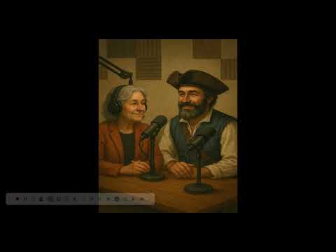 European Exploration of Texas  Alonso Álvarez de Pineda and Early Explorers   Podcast Lesson