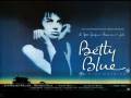 Betty Blue OST "Cargo Voyage"