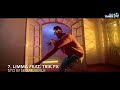 Balkan top 10 songs ... Top 10 jugo lieder März 2018... Top 10 balkan pjesme mart 2018 Balkan top 10 songs ... Top 10 jugo lieder März 2018... Top 10 balkan pjesme mart 2018