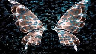 "She Was Like a Bright Light " - Hans Zimmer and Rupert Gregson-Williams Winter's Tale