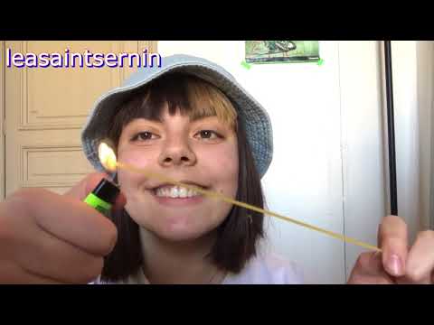 Surprise de la team CoMyd-19