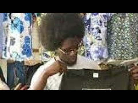 D Clay ft Kakaw & Hel Badina Homem nao e amigo 2020