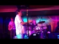 One of the Fortunate Few. Delbert mcClinton