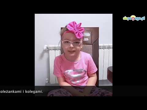 YouTube video preview image