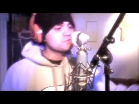 Smokin Hustlin Dumpin   Frontline Click