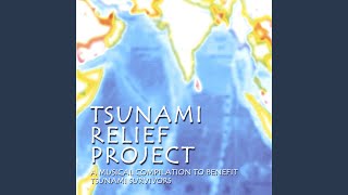 Beso a Beso - Neon Venus