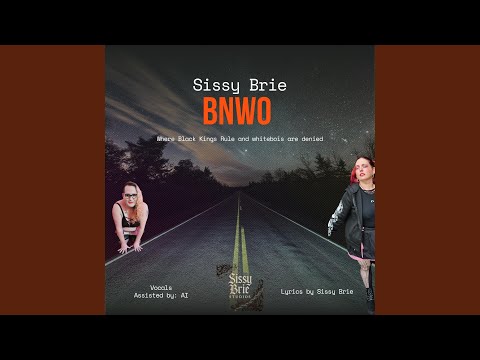 Bbc Sissy