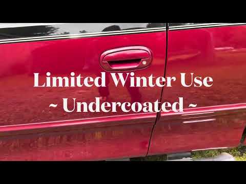 2003 Ford F150 (CC-1737496) for sale in Sunapee, New Hampshire