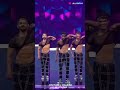 Hot Indian Dance On Ek Pal Ka Jeena Dance Plus 6 2021 Danceplus6 Hotindians Hritikroshan