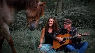 No Cover, No Minimum: Ted & Alice Miller