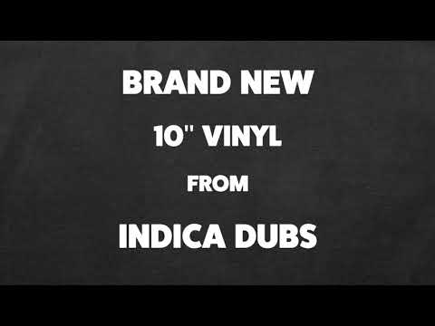 Eva Keyes - A Place Called Home 10" [ISS076]