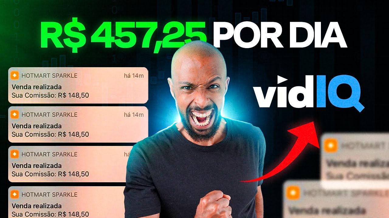 Ferramenta Espiã Que Aumenta Vendas no Display Google Ads