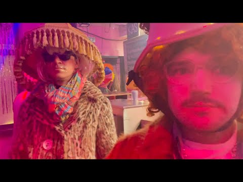 Goi Hiete Gerre - Hiete Gerrekes | Aalst Carnaval Oilsjt 2024