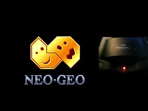 [NEO GEO CD] Neo Geo CD SD Loader: RGB LED replacement and operation