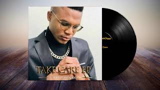 TheFutureIsGiggz - Grootman [Official Audio]