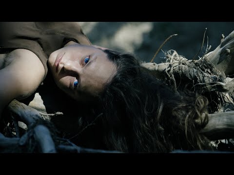 Hallucinoscope - Witch Dance [VIDEO]