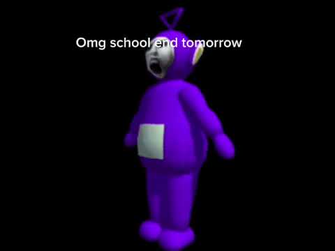 Sundown retake nightcore ( original  sundown retake by @theterminator546)