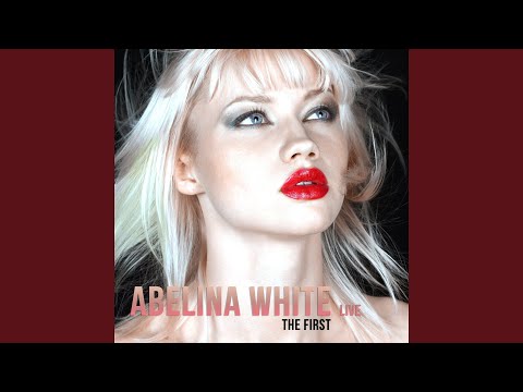 download lagu mp3 mp4 Abelina White Weve Only Just Begun, download mp3 Abelina White Weve Only Just Begun free download, download mp3 Abelina White Weve Only Just Begun