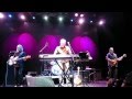 John Mayall - Why Did You Go Last Night | Live in ...