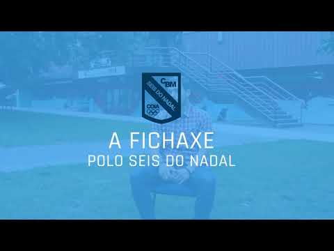 6NTV  FICHAXE 18-19 ANXO OTERO