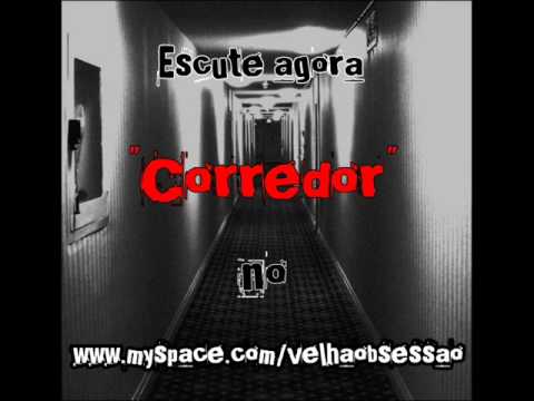 Corredor video