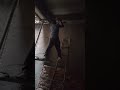 Electrical Work Jiri Piping Bakse