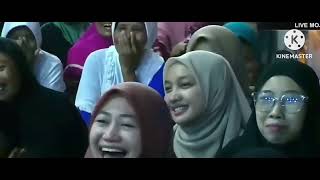 Download lagu KH. ANWAR ZAHID || SENJATA LAWAN BOJO CEREWET, SERINGKALI ANAK YANG BERPRESTASI TIDAK BISA BERBAKTI mp3 Download lagu KH. ANWAR ZAHID || SENJATA LAWAN BOJO CEREWET, SERINGKALI ANAK YANG BERPRESTASI TIDAK BISA BERBAKTI mp3