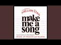 The Falsettos Suite: Year of the Child / The Baseball Game (Live at New World Stages, NYC 2007)