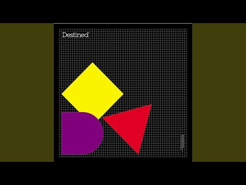 Can You Feel (What I'm Going Thru) (Milk Inc Remix)