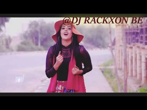 DJ RACKXON BE LATEST SOMALI VIDEO MIX 2020FT. RIVERSIDE ENT..