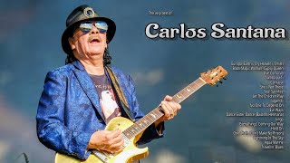 Download lagu Carlos Santana - Greatest Hits - Full Album mp3 Download lagu Carlos Santana - Greatest Hits - Full Album mp3