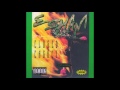 Esham - Make Me Wanna Holla (1994)