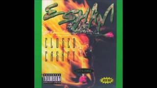 Esham - Make Me Wanna Holla (1994)