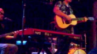 Chase Coy - Picturesque