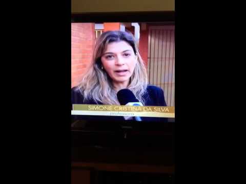 Celular em sala de aula