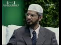 Dr Zakir Naik Can Eid Be Celebrated On The Same Day Throughout The World